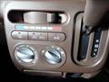 2014 Suzuki Lapin