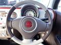 2014 Suzuki Lapin