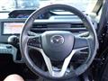 2017 Mazda Mazda Others