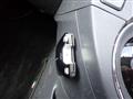 2014 Fiat 500