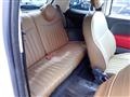 2014 Fiat 500