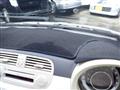 2014 Fiat 500