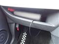 2014 Fiat 500