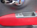 2014 Fiat 500