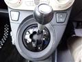 2014 Fiat 500
