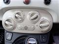 2014 Fiat 500