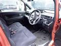 2017 Suzuki Wagon R