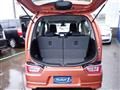 2017 Suzuki Wagon R