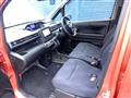 2017 Suzuki Wagon R