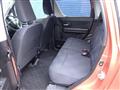 2017 Suzuki Wagon R