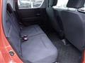 2017 Suzuki Wagon R