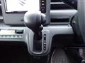 2017 Suzuki Wagon R
