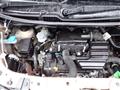 2017 Suzuki Wagon R