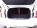 2011 Fiat 500