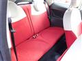 2011 Fiat 500