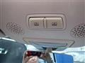 2011 Fiat 500