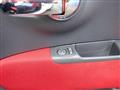 2011 Fiat 500