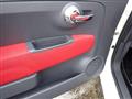 2011 Fiat 500