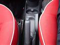 2011 Fiat 500