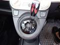 2011 Fiat 500