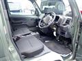 2026 Suzuki Carry Truck