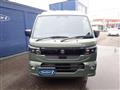 2026 Suzuki Carry Truck