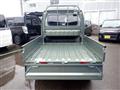 2026 Suzuki Carry Truck