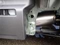 2026 Suzuki Carry Truck