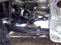 2026 Suzuki Carry Truck