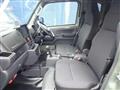 2026 Suzuki Carry Truck