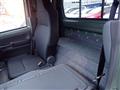 2026 Suzuki Carry Truck