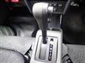2026 Suzuki Carry Truck