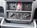 2026 Suzuki Carry Truck
