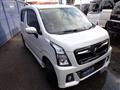 2017 Suzuki Wagon R