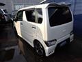 2017 Suzuki Wagon R