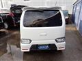 2017 Suzuki Wagon R
