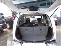 2017 Suzuki Wagon R