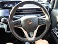 2017 Suzuki Wagon R