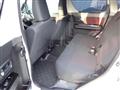 2017 Suzuki Wagon R