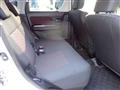 2017 Suzuki Wagon R