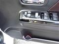 2017 Suzuki Wagon R