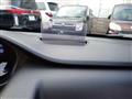 2017 Suzuki Wagon R