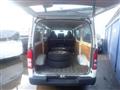 2014 Toyota Regiusace Van