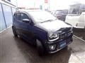 2016 Suzuki Alto