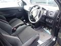 2016 Suzuki Alto