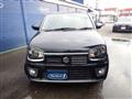 2016 Suzuki Alto