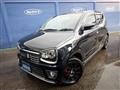 2016 Suzuki Alto
