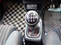2016 Suzuki Alto
