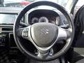 2016 Suzuki Alto