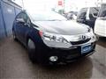 2012 Lexus HS HYBRID